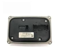Compatible con Benz para W253 X253 GLC Módulo faros | Versión baja 2017-2019 A2229000702 Módulo controlador lámpara delantera derecha automóvil Unidad control luz Lastre faro