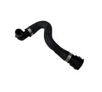 Compatible Con Benz Para W254 A2548302201 Manguera Del Radiador Del Depósito De Agua Tubo De Rebose De Disipación De Calor 2548302201 manguera radiador coche