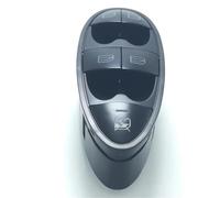 Compatible Con Benz W211 E500 E550 E63 Para AMG 2007 2008 2009 Interruptor Principal De Control Elevalunas Eléctrico 2118213579 Botón elevalunas