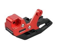 Compatible Con Beta Para RR 125 200 2010 2011 2012 2013 2014 2015 2016 2017 2018 2019 2020 2021 2022 Guía De Cadena Motocicleta