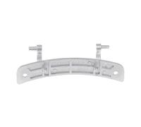 Compatible Con Bisagra De Puerta For Secadora, Cisne Pequeño, TH60-Z020/TH70VZ21S