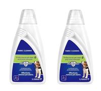 Compatible Con Bissell Consumibles Líquidos De Limpieza De Suelos Para Fregadoras De Suelos 1/2/3/4 Generations/5.0 Accesorios Para Limpiadores De Alfombras