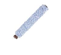 Compatible Con Bissell, Crosswave, 1713, 1785, 1866, 1868, 1934, 1926. Reemplazo Del Cepillo Principal Del Filtro Inalámbrico Pet Pro 2223N Cepillo Giratorio Robot Aspirador 2582N.(Set11)