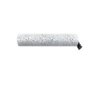 Compatible Con Bissell, CrossWave OmniForce 3882, Repuestos For Aspiradora, Accesorios, Rodillo, Cepillo Suave, Filtro HEPA, Conjunto De Extracción De Polvo.(Set1)