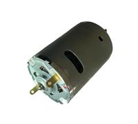 Compatible con Bissell,SpotClean Pro 1558E 1558N, Repuesto De Robot Aspirador, Kit De Piezas De Accesorios De Motor De Bomba, 12V DC 1030830 3698V