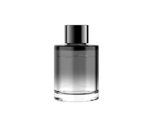Compatible con BJ-003 & BJ 011 - Recambio para difusor de coche 160 ml- Fragancia francesa - Apto para difusores de aroma - Dura de 9 a 12 meses (Osmanthus)