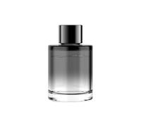 Compatible con BJ-003 - Recambio para difusor de coche 160 ml - Fragancia francesa - Apto para difusores de aroma - Dura de 9 a 12 meses (Gardenia)