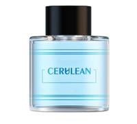 Compatible con BJ-577&BJ-579 - Difusor de Aromas para Coche, Recambio de Perfume - Perfume Francés 50 ml - Hasta 6 Meses de Uso - Hecho con Extractos Naturales de Plantas (Océanoo)