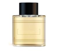Compatible con BJ-577 y BJ-579 ambientador para coche - Recambio de difusor de aroma de 50 ml - Fragancia francesa Charm Encounter - Hasta 6 meses de frescura - Con extractos de plantas naturales