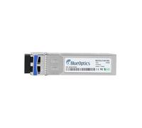 Compatible con BlueOptics SFP+ BO35J13610D para Extreme Networks 10302