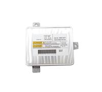 Compatible Con BMW 1 2 3 4 5 6 7X1 X3 X4 X5 X6 Z4 W003T20071 63117237647 Módulo Balasto De Xenón Para Computadora Faros D1S D1R D2S D2R Balasto Faros