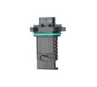 Compatible Con BMW 1 2 3 4 5 Serie X3 X5 Mini Medidor Flujo Aire Masivo Coche Sensor MAF 0281006092 13628506408 Caudalímetro