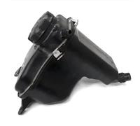 Compatible Con BMW E90 E91 E92 E93 E87 E88 Depósito De Expansión De Refrigerante Del Motor Con Tapón 17137567462 accesorios para coche