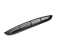 Compatible Con BMW E90 E91 E93 F10 F22 G30 F30 F83 M4 Para M5 Para GTS Rejilla Ventilación Capó Delantero Coche Salida Aire Rejilla Vent Capó