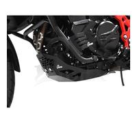 Compatible Con BMW F 650 GS Twin 08-12/F 700 GS 13-17/F 800 GS 08-17 ZIEGER Moto