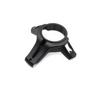 Compatible con BMW F10, F30, F20, F25, F26, F48, 3, 6, 550D, 328M, Control Remoto de Crucero, Interruptor de Velocidad, Paleta de Cambio. Botón de Volante Volante Interruptor(Back Cover)