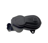 Compatible con BMW F11 530i 2009 2010 2011 2012 2013. Repuestos para actuador de Freno de Mano de estacionamiento Trasero. Número de Pieza: 34216791420.