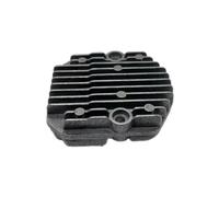 Compatible Con BMW G30 G31 F90 M5 G38 G32 63117214939 63117214940 Módulo De Faros Delanteros Controlados DRL Fuente De Luz Izquierda Derecha Módulo Controlador Faros(RHD)