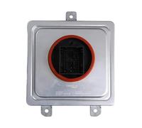 Compatible Con BMW G30 G31 G38 G32 IX3 X3 G01 G02 Unidad Control Faros Balasto 63115AOAFCO 63119850445 Módulo Luces Auto