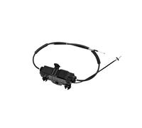 Compatible con BMW GT F07 530d 535d 550i 520d 2009-2017. Conjunto de actuador de Freno de Mano eléctrico para automóvil. Número de Pieza: 34436874219.