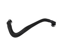 Compatible con BMW MINI Cooper JCW R55 R56 R57 R58 R59, tapa de válvula de ventilación del cárter 11157605186