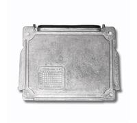 Compatible Con BMW Para 120i 2011-2012 Para 125i 128i 2011-2013 89032335 89032336 63117180050 89034934 4L0907391 Módulo Control De Faros De Balasto De Xenón Para Automóvil Faro unidad de control