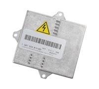 Compatible Con BMW Para 325i 325xi Sedan Wagon 2002-2005 Módulo De Unidad De Control De Balasto De Faros De Xenón 307329074 63127176068 307329090 1307329053 130732909 Hid Unidad Control Lastre