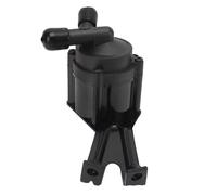Compatible Con BMW Para 550I 650I 750I 11517629916 Accesorios Piezas Componente Bomba De Agua Refrigerante Eléctrica Auxiliar Para Automóvil Bomba De Agua Auxiliar