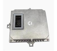 Compatible Con BMW Para E46 Serie 3 2002-2003 Para M3 2002-2006 HID Xenón D1S D2S Unidad De Balasto Controlador Encendedor 1307329082 1307329087 63126918593 63127176068 Hid Unidad Control Lastre