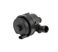 Compatible Con BMW Para G01 F30 F32 F82 F36 F83 G12 G20 F87 M46K-64116834917 0392023416 Refrigeración Piezas De Bomba De Agua Auxiliar Bomba De Agua Auxiliar