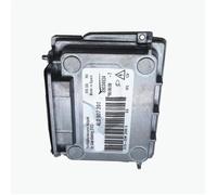 Compatible Con BMW Para Serie 1 E81 E87 Hatchback 2006-2012 Módulo Controlador De Balasto De Faros HID De Xenón 89034934 4L0907391 63117180050 30784293 63117180050 Unidad de lastre de xenón