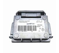 Compatible Con BMW Para Serie 1 E82 Coupé E88 Convertible 2007-2012 Módulo Controlador De Balasto De Faros HID De Xenón 89034934 4L0907391 30784293 63117180050 Hid Unidad Control Lastre