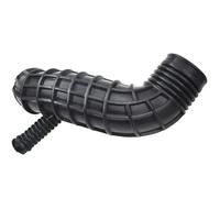 Compatible con BMW para X3 2.5i 2004 2005 2006 13543412291 13543412292 Manguera Arranque Entrada De Aire De Motor Automóvil Manguera Turbo De Admisión De Aire 696-142 Tubo admisión Aire frío
