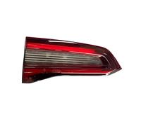 Compatible Con BMW Para X5 G05 2019 2020 2021 Conjunto Luz Trasera Coche Luz Freno Parada Lámpara Trasera Marcha Atrás 63219448069 63217931995 Piloto trasero(Inside Left)