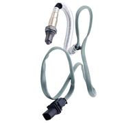 Compatible con BMW para Z4 para Roadster 2.5 I 2005 2006 2007 2008 2009 para 2.5 Si 3.0 Si M 2006 2007 2008 Sensor de oxígeno Delantero OEM: 0065422718