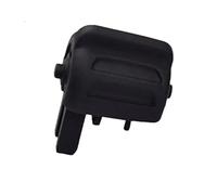 Compatible Con BMW Serie 1 F20 F21 2012 2013 2014 2015 2016 2017 2018 2019 Interruptor De Botón De Control De Crucero Del Volante Del Coche 6131 9229 485 Botones Control Volante(Left)