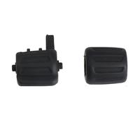 Compatible Con BMW Serie 1 F20 F21 2012 2013 2014 2015 2016 2017 2018 2019 Interruptor De Botón De Control De Crucero Del Volante Del Coche 6131 9229 485 Botones Control Volante(Pair)