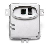 Compatible Con BMW Serie 3 E90 2006 2007 2008 63126948180 30744459 Módulo Unidad Control Faros Xenón HID Control Balastos D1S D1R Piezas De Automóvil Módulo Controlador Faros