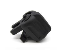 Compatible Con BMW Serie 3 F30 F31 F34 F35 2012 2013 2014 2015 2016 2017 2018 2019 Interruptor Control Botones Volante Coche, Llaves 61319229485 Botones Control Volante(Model 1)