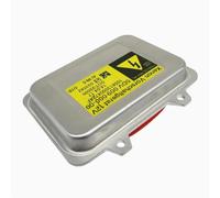 Compatible Con BMW Serie 5 E60 7 E65 / E66 E67 X6 E71 E72 D1S Módulo De Control Balasto Faros Xenón HID 5DV 009 000-00 Balasto Faros