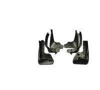 Compatible con BMW Serie 5 Gran Turismo GT F07 2010~2017 2011 2012 2013 2014 guardabarros guardabarros protección contra salpicaduras accesorios de coche