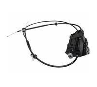 Compatible con BMW X6 M F86 2015 2016 2017 2018 2019 Módulo actuador de Repuesto para Freno de Mano electrónico de estacionamiento de automóvil 34436874220