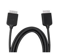 Compatible con BN39-02210A, Cable-accesorio-señal-ONE Connect Mini KS7000 - KS9000 44P 3 metros/9,84 pies BN3902210A