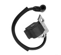 Compatible con bobina de encendido para sierra de corte de gas 700X 900X diseñada para mantener un rendimiento eficiente