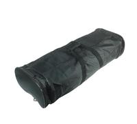 Compatible con Bolsa de Hombro for Almacenamiento de telescopio Celestron AstroMaster 150EQ