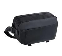 Compatible con Bolsa Impermeable for cámara de Pecho Ulanzi PB038 V2 | Bolsa de pecho compacta e impermeable for llevar cámara y equipo de fotografía