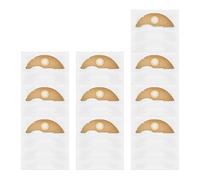 Compatible con Bolsas De Filtro De Aspiradora Kärcher,NT 22/1 Ap/Ap TE L, Repuesto 2.889-217.0