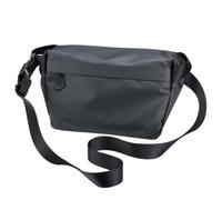 Compatible con Bolso de Hombro Ulanzi PB008 6L DSLR | Bolsa tipo mensajero compacta for fotografías diarias al aire libre