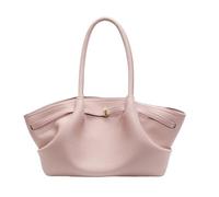 Compatible con bolso de señora, que se lleva cruzado en el hombro al costado del cuerpo, viajero diario(3pcs)