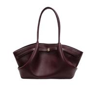 Compatible con bolso de señora, que se lleva cruzado en el hombro al costado del cuerpo, viajero diario(Red)